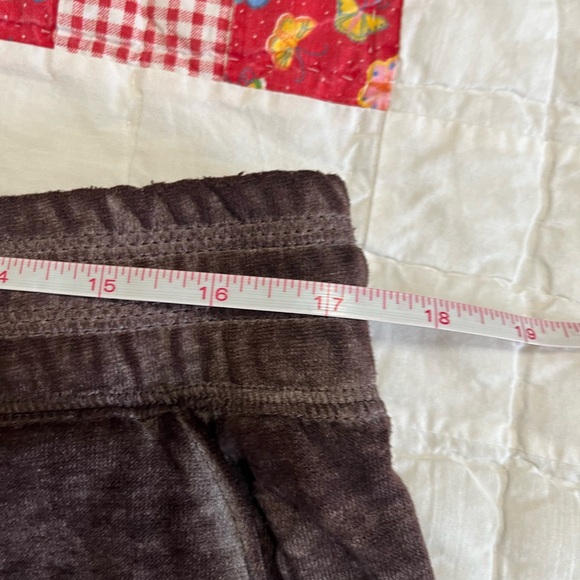 Cotton Skirt. - Picture 3 of 3